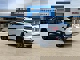 Used 2024 Chevrolet Trax LT image 3