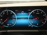 Used 2023 Mercedes-Benz GLA 250 image 2