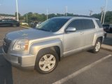 Used 2016 GMC Terrain SLE image 3
