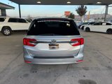 Used 2018 Honda Odyssey LX image 4