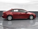 Used 2022 Toyota Corolla LE image 4