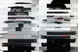 Used 2022 Porsche Cayenne image 6