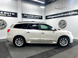 Used 2014 Buick Enclave Premium w/ Trailering Provision Package image 2