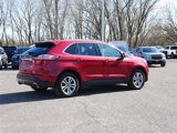 Used 2020 Ford Edge SEL w/ Convenience Package image 5