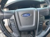 Used 2017 Ford Expedition XLT image 5