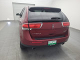 Used 2015 Lincoln MKX FWD image 6