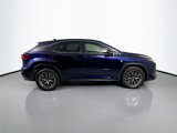 Used 2020 Lexus RX 350 F Sport image 4