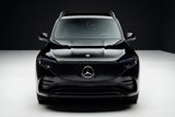Used 2024 Mercedes-Benz EQB 250+ image 6