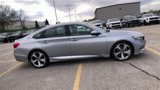 Used 2018 Honda Accord Touring image 4