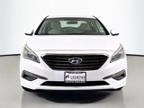 Used 2015 Hyundai Sonata SE image 2