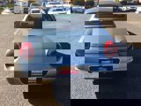 Used 2005 Ford Thunderbird Deluxe image 4