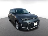 Used 2024 Kia Soul LX w/ Option Group 015 image 3