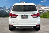 Used 2018 BMW X5 xDrive35i image 4