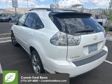 Used 2007 Lexus RX 350 AWD image 4