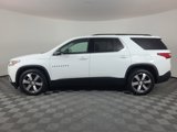 Used 2019 Chevrolet Traverse LT w/ LT Premium Package image 6