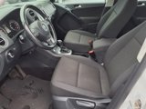 Used 2017 Volkswagen Tiguan Limited w/ Premium Package image 5