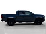 Used 2019 Chevrolet Colorado ZR2 image 6