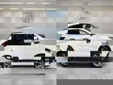 Used 2016 Acura MDX SH-AWD image 2