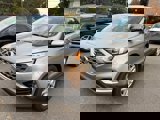 Used 2022 Ford Edge SEL image 3