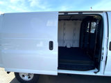 Used 2019 Chevrolet Express 3500 w/ Driver Convenience Package image 5