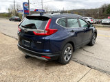 Used 2017 Honda CR-V LX image 3
