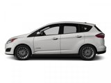 Used 2013 Ford C-MAX SE image 3