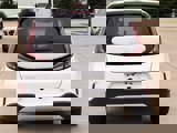 Used 2024 Kia Soul LX w/ Option Group 015 image 5