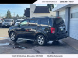 Used 2013 Honda Pilot EX-L image 3