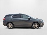 Used 2019 Chevrolet Equinox Premier image 4