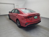 Used 2023 Kia Forte LXS image 5