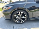 Used 2021 Nissan Sentra SR w/ SR Premium Package image 4