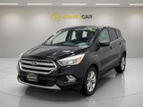 Used 2017 Ford Escape SE w/ SE Cold Weather Package image 3