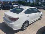 Used 2020 Kia Rio LX image 5
