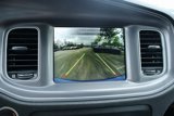 Used 2023 Dodge Charger SXT image 5