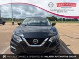 Used 2021 Nissan Rogue Sport S image 6