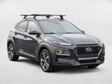 Used 2019 Hyundai Kona Limited image 3