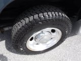 Used 2012 Ford E-150 and Econoline 150 w/ RV Plus Pkg image 4