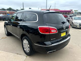 Used 2016 Buick Enclave Premium image 5