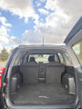 Used 2010 Toyota RAV4 Sport image 5