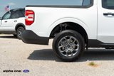 New 2025 Ford Maverick XLT image 5