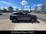 Used 2023 Honda HR-V EX-L image 2