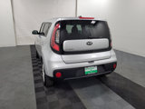 Used 2018 Kia Soul image 5