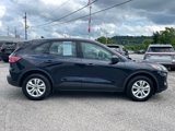 Used 2021 Ford Escape S image 2