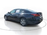 Used 2020 Nissan Altima 2.5 S image 4