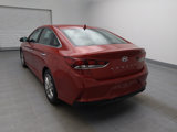 Used 2019 Hyundai Sonata SEL image 6