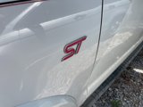 Used 2010 Ford Explorer Sport Trac Limited image 6