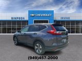 Used 2019 Honda CR-V LX image 6