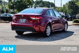 Used 2023 Toyota Corolla LE image 6