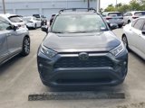 Used 2019 Toyota RAV4 XLE image 2