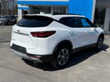 Used 2023 Chevrolet Blazer LT image 5